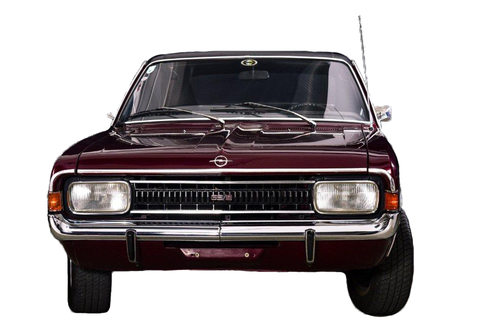Oldtimer-Korrosionsschutz-Mike-Sanders-Ernstbrunn-frei